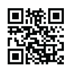 IDcheck by Co-op QR