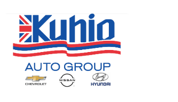 Kuhio Auto Group logo